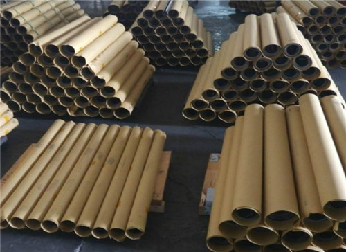 昌平防辐射铅板 铅板价格 铅皮加工