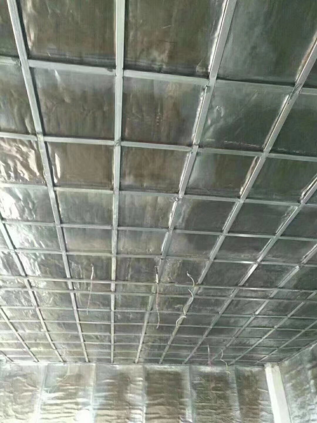 昌平核医学防护专用板材